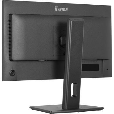 Монітор IIYAMA (XB2497HSU-B1) [305704]