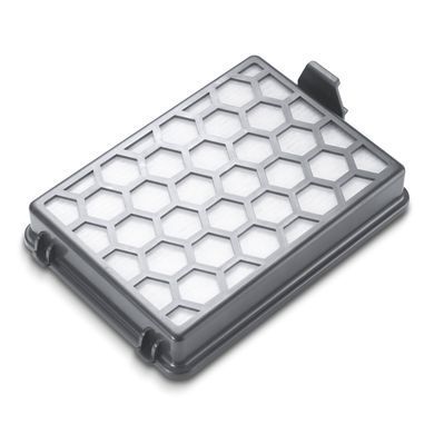 Фільтр Karcher HEPA-13 до VC 2 Premium (2.863-237.0) [105751]