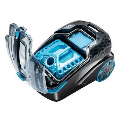Миючий пилосос Thomas DryBOX Amfibia (788596) (art.788596) [610539]