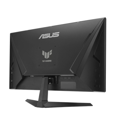 Монітор ASUS VG27AQE5A (90LM0CJ1-B01171) [306084]