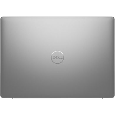 Ноутбук Dell Latitude 7455 (N001L745514UA_WP) [1000049]