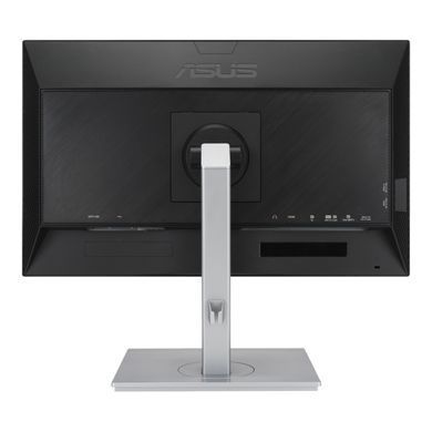 Монітор ASUS PA247CV (90LM03Y1-B02370) [300738]