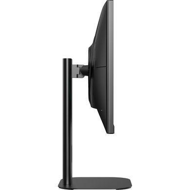 Монітор Thunderobot ZQ25F250L (JT00EU00U) [729547]