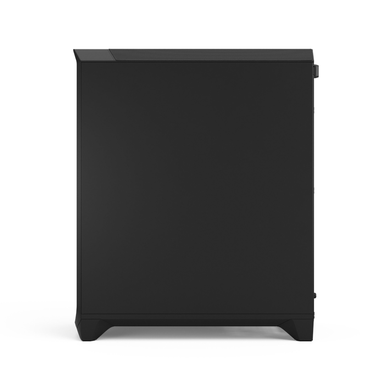 Корпус для ПК FRACTAL DESIGN Meshify 3 Ambience Pro RGB BTG (FD-C-MES3A-03) [303883]