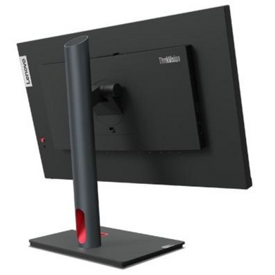 Монітор LENOVO P24q-30 (63B4GAT6UA) [300556]