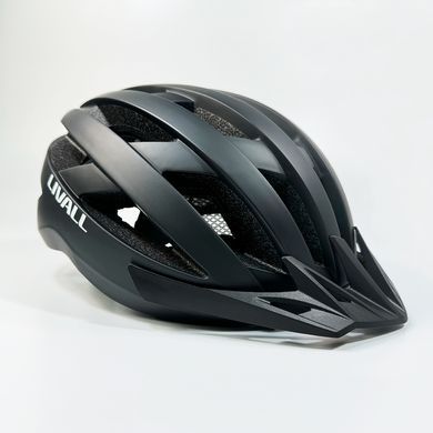 Захисний шолом Livall MT1 NEO (L) Black (58-62см), акустика, мікрофон, сигнали поворотів та стопів, додаток, пульт BR80, Bluetooth (LIV-T0MT1N-5343) [800033]