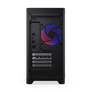Персональний комп'ютер LENOVO Legion T5 30IAS10 (90YA008YUL) [305798]