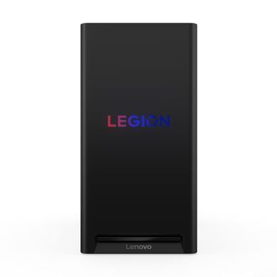 Персональний комп'ютер LENOVO Legion T5 30IAS10 (90YA008YUL) [305798]