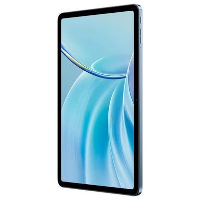 Планшет Oscal (Pad 100 12/256GB Sky Blue) [609950]