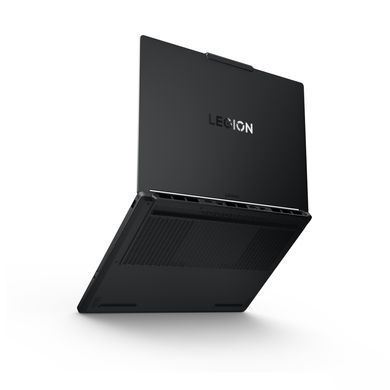 Ноутбук LENOVO Legion 5 15AHP11 (83Q7004BRA) [306449]