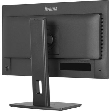 Монітор IIYAMA (XB2497HSU-B1) [305704]