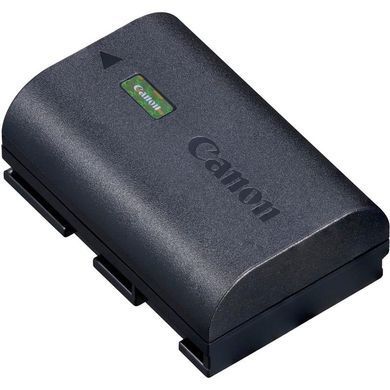 Акумулятор Canon LP-E6NH (4132C002) [17070]