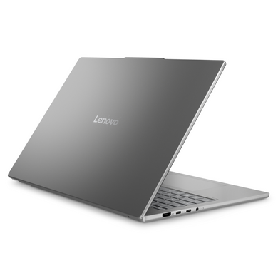 Ноутбук LENOVO IdeaPad Slim 5 16ARP10 (83HU0038RA) [305483]