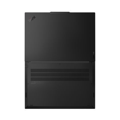 Ноутбук LENOVO ThinkPad E16 Gen 3 (Intel) (21TGS08M00) [305557]