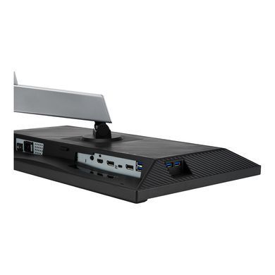 Монітор ASUS PA247CV (90LM03Y1-B02370) [300738]