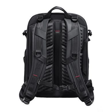 Рюкзак Ulanzi Vijim BP09 Traker Camera Backpack ( BP09) (B011GBB1) [804438]
