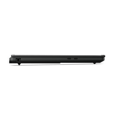 Ноутбук LENOVO Legion 5 15AHP11 (83Q7004BRA) [306449]