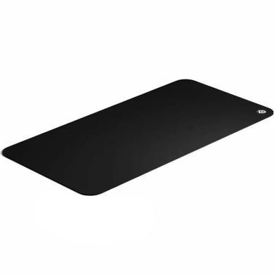 Ігрова поверхня SteelSeries Qck XXL 900х400х2мм (63429) [402482]