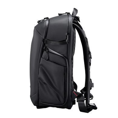 Рюкзак Ulanzi Vijim BP09 Traker Camera Backpack ( BP09) (B011GBB1) [804438]