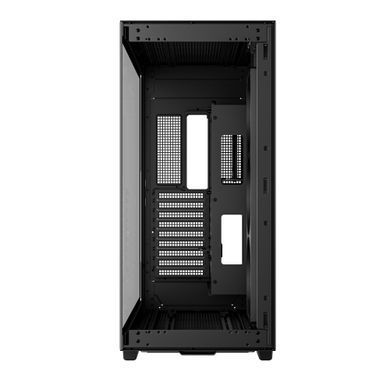 Корпус DeepCool CH780 Black без БЖ (R-CH780-BKADE41-G-1) [608696]