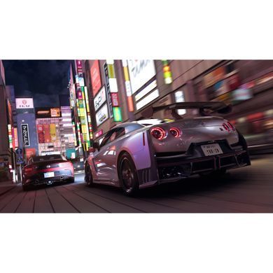 Гра консольна Xbox Series X Forza Horizon 6, BD диск (1197505) [114560]