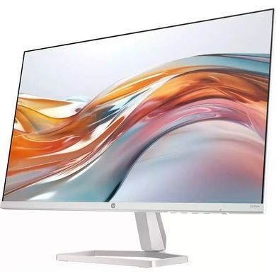 Монітор HP S5 524sw (94C21AA) [304741]