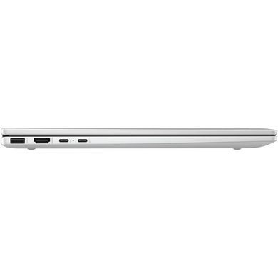 Ноутбук HP Envy x360 Laptop 16-ac0009ua (B9PL2EA) [302404]