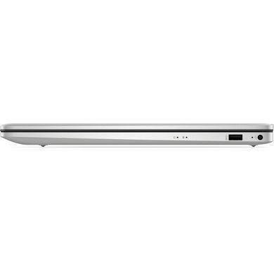 Ноутбук HP 17-cn4044ua (CS8C2EA) [717488]