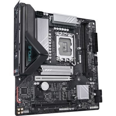 Материнська плата GIGABYTE (B860M EAGLE) [302978]