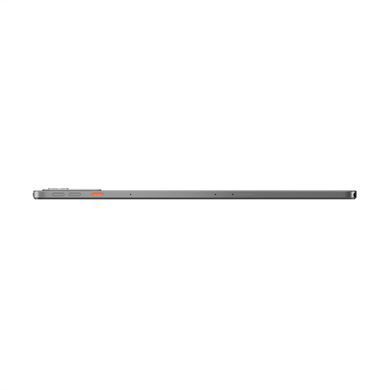 Планшет Lenovo K11 Plus WiFi 11.45 2K/QS SDM685/8/ 256/Luna Grey (ZADS0145UA) [503191]