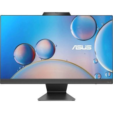 Моноблок ASUS A3402WBAK-BPC040M (90PT03G3-M06S30) [300868]