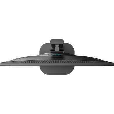Монітор Thunderobot ZQ25F250L (JT00EU00U) [729547]