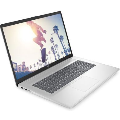 Ноутбук HP 17-cn4044ua (CS8C2EA) [717488]