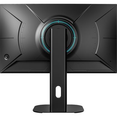 Монітор Thunderobot ZQ25F250L (JT00EU00U) [729547]