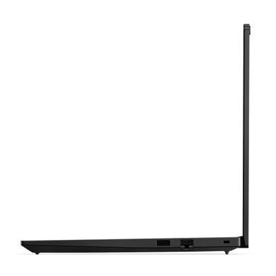 Ноутбук Lenovo ThinkPad E14 G7 (21SYS0AN00) [727122]