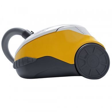 Пилосос Thomas Perfect Air Animal Pure (786527) (art. 786527) [610653]