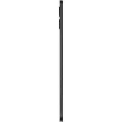 Планшет Xiaomi (Redmi Pad Pro 6/128GB Graphite Gray_EU) [609893]