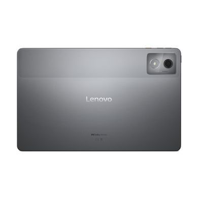 Планшет Lenovo K11 Plus WiFi 11.45 2K/QS SDM685/8/ 256/Luna Grey (ZADS0145UA) [503191]