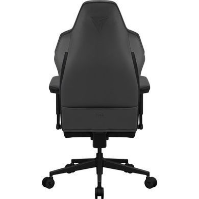 Крісло для геймерів TX3 Core Smart Modern Black (TEGC-2071101.11) [612618]