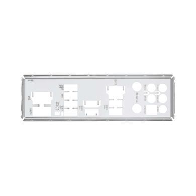 Материнcька плата ASUS PRIME B650-PLUS WIFI sAM5 B650 4xDDR5 M.2 HDMI DP Wi-Fi BT ATX (90MB1KP0-M0EAY0) [109184]