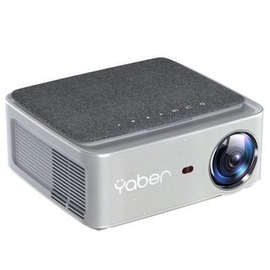 Проектор Yaber Pro U6 (Yaber-Pro-U6) [610232]