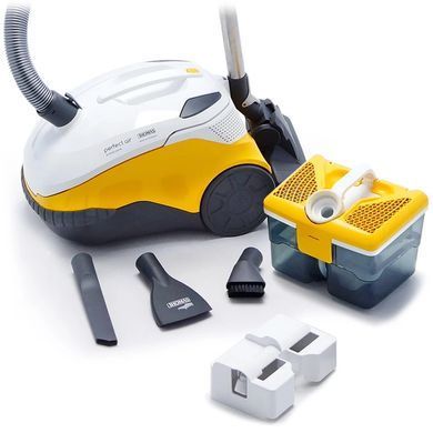 Пилосос Thomas Perfect Air Animal Pure (786527) (art. 786527) [610653]