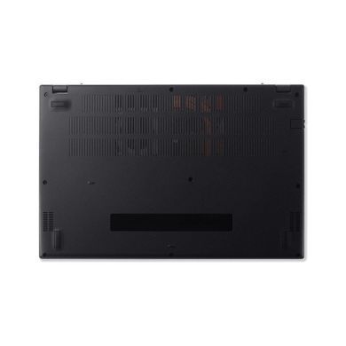 Ноутбук Acer Aspire Go AG15-42P-R7A8 (NX.J7XEU.00A) [700318]