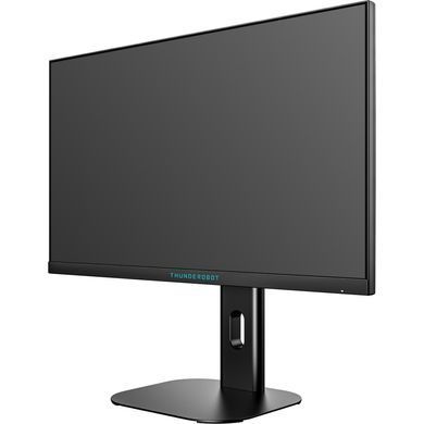 Монітор Thunderobot ZQ25F250L (JT00EU00U) [729547]