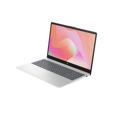 Ноутбук HP 15-fd0243ua (D16F2EA) [728047]