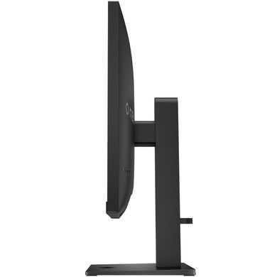 Монітор TFT 27" HP OMEN 27 G2 IPS, IPS, 180Hz, 2xHDMI, DP, HAS, Pivot, чорний (AV4K1AA) [403514]