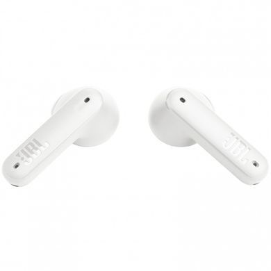 Навушники TWS JBL Tune Flex White (JBLTFLEXWHT) [401856]