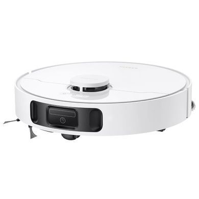 Робот-пилосос Dreame L40 Ultra CE White (RLD52SE-Wh) [612011]