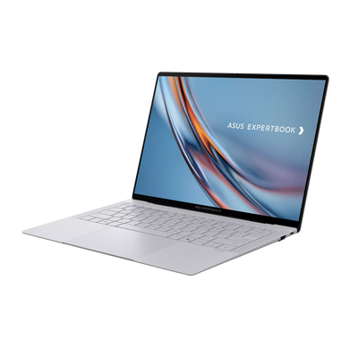 Ноутбук ASUS B9406CAA-TH1339X (90NX09J1-M01JC0) [306430]
