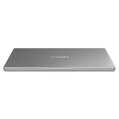 Ноутбук LENOVO IdeaPad Slim 5 16ARP10 (83HU0038RA) [305483]